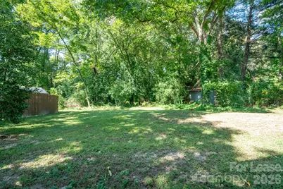 809 Delane Street, Kannapolis, NC 28083 - Photo 28