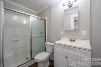 809 Delane Street, Kannapolis, NC 28083 - Photo 12