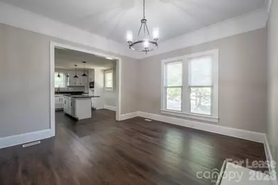 809 Delane Street, Kannapolis, NC 28083 - Photo 14