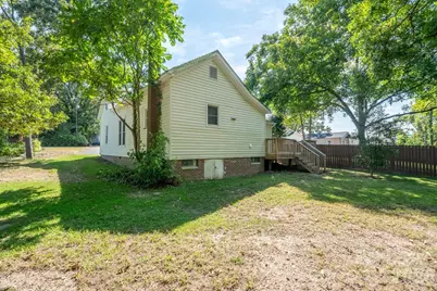 809 Delane Street, Kannapolis, NC 28083 - Photo 26