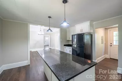 809 Delane Street, Kannapolis, NC 28083 - Photo 6