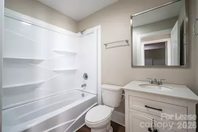 809 Delane Street, Kannapolis, NC 28083 - Photo 18