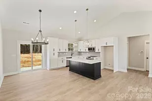 2271 Lee Lawing Rd, Lincolnton, NC 28092 - Photo 10