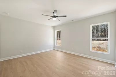 2271 Lee Lawing Road, Lincolnton, NC 28092 - Photo 24