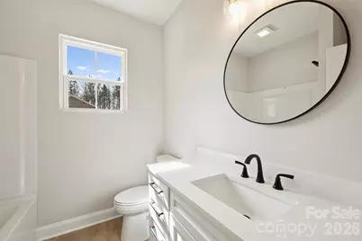 2271 Lee Lawing Road, Lincolnton, NC 28092 - Photo 30