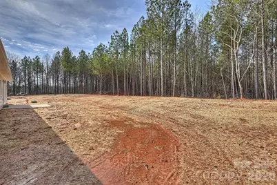 2271 Lee Lawing Road, Lincolnton, NC 28092 - Photo 32
