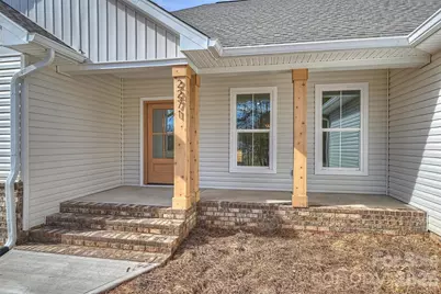 2271 Lee Lawing Road, Lincolnton, NC 28092 - Photo 2