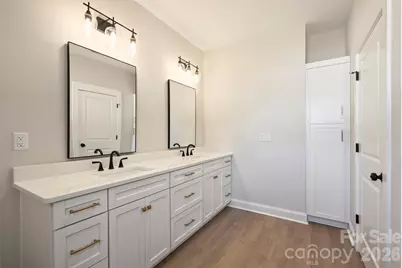 2271 Lee Lawing Road, Lincolnton, NC 28092 - Photo 26