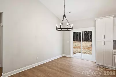 2271 Lee Lawing Road, Lincolnton, NC 28092 - Photo 20