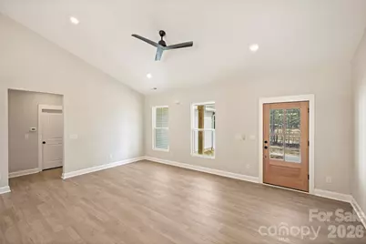 2271 Lee Lawing Road, Lincolnton, NC 28092 - Photo 8