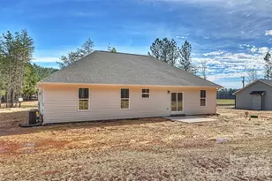 2271 Lee Lawing Rd, Lincolnton, NC 28092 - Photo 34