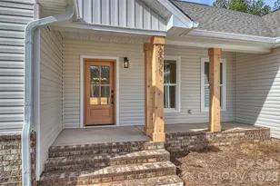 2271 Lee Lawing Rd, Lincolnton, NC 28092 - Photo 4