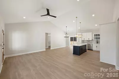 2271 Lee Lawing Road, Lincolnton, NC 28092 - Photo 10