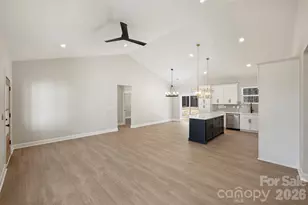 2271 Lee Lawing Rd, Lincolnton, NC 28092 - Photo 10