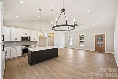 2271 Lee Lawing Road, Lincolnton, NC 28092 - Photo 16