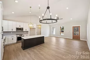 2271 Lee Lawing Rd, Lincolnton, NC 28092 - Photo 16