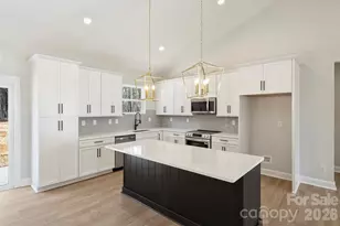 2271 Lee Lawing Rd, Lincolnton, NC 28092 - Photo 14