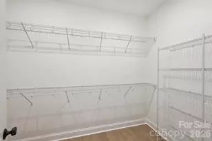 2271 Lee Lawing Rd, Lincolnton, NC 28092 - Photo 22