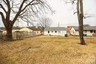 1304 Brenner Avenue, Salisbury, NC 28144 - Photo 18