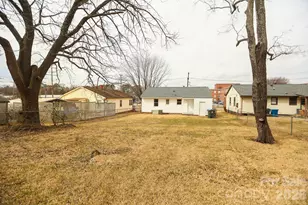 1304 Brenner Ave, Salisbury, NC 28144 - Photo 18