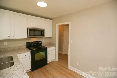 1304 Brenner Avenue, Salisbury, NC 28144 - Photo 6