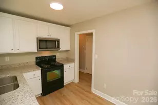 1304 Brenner Ave, Salisbury, NC 28144 - Photo 6