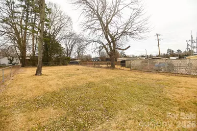 1304 Brenner Avenue, Salisbury, NC 28144 - Photo 14