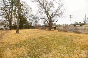 1304 Brenner Ave, Salisbury, NC 28144 - Photo 14