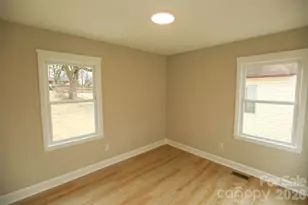 1304 Brenner Ave, Salisbury, NC 28144 - Photo 10