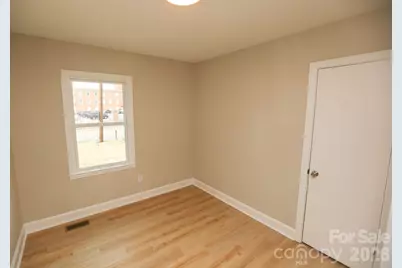 1304 Brenner Avenue, Salisbury, NC 28144 - Photo 12