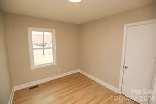 1304 Brenner Ave, Salisbury, NC 28144 - Photo 12