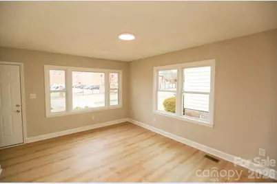 1304 Brenner Avenue, Salisbury, NC 28144 - Photo 2