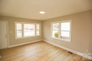 1304 Brenner Ave, Salisbury, NC 28144 - Photo 2