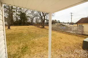 1304 Brenner Ave, Salisbury, NC 28144 - Photo 16