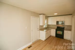 1304 Brenner Ave, Salisbury, NC 28144 - Photo 8