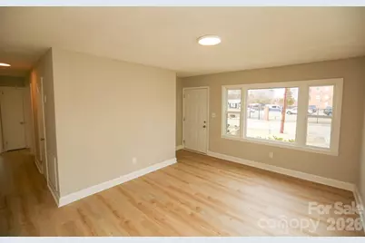 1304 Brenner Avenue, Salisbury, NC 28144 - Photo 4