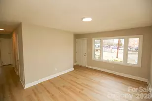 1304 Brenner Ave, Salisbury, NC 28144 - Photo 4