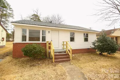 1304 Brenner Avenue, Salisbury, NC 28144 - Photo 1