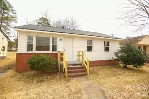 1304 Brenner Ave, Salisbury, NC 28144 - Photo 1