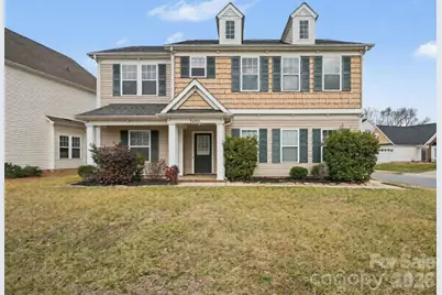 1440 NW Duckhorn Street NW, Concord, NC 28027 - Photo 4