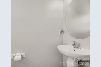 1440 NW Duckhorn Street NW, Concord, NC 28027 - Photo 10