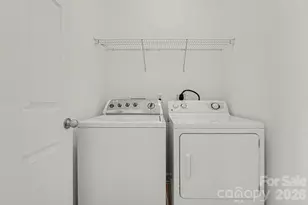 1440 NW Duckhorn Street NW, Concord, NC 28027 - Photo 26