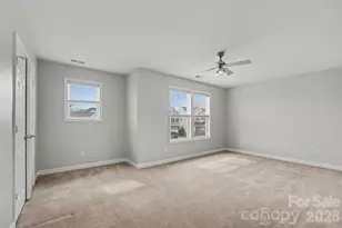 1440 NW Duckhorn Street NW, Concord, NC 28027 - Photo 20