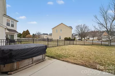 1440 NW Duckhorn Street NW, Concord, NC 28027 - Photo 28