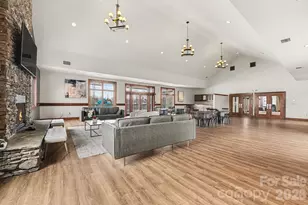 1440 NW Duckhorn Street NW, Concord, NC 28027 - Photo 38