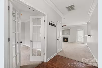 1440 NW Duckhorn Street NW, Concord, NC 28027 - Photo 8