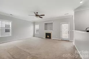 1440 NW Duckhorn Street NW, Concord, NC 28027 - Photo 8