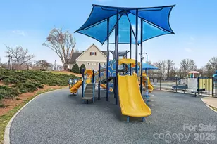 1440 NW Duckhorn Street NW, Concord, NC 28027 - Photo 36