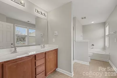 1440 NW Duckhorn Street NW, Concord, NC 28027 - Photo 20