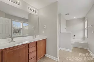 1440 NW Duckhorn Street NW, Concord, NC 28027 - Photo 20